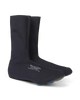 
                  
                    Cargar imagen en el visor de la galería, Logo Light Overshoes Black
                  
                