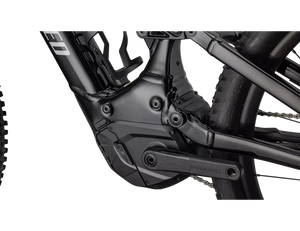 
                  
                    Cargar imagen en el visor de la galería, LEVO COMP ALLOY G3 BLK DOVGRY BLK S4
                  
                