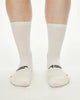 
                  
                    Cargar imagen en el visor de la galería, Off Race Socks Off White
                  
                