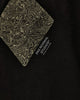 
                  
                    Cargar imagen en el visor de la galería, Off Race Graphic T-Shirt Black
                  
                