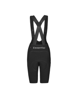 
                  
                    Cargar imagen en el visor de la galería, Women Essential Light Bibs Black
                  
                