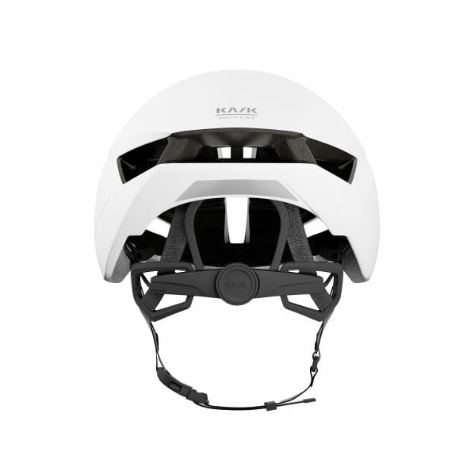 
                  
                    Cargar imagen en el visor de la galería, Casco Kask Nirvana White Matt
                  
                