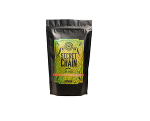 
                  
                    Cargar imagen en el visor de la galería, SILCA Secret Chain Blend Hot Wax Melt
                  
                