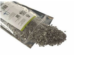
                  
                    Cargar imagen en el visor de la galería, SILCA Secret Chain Blend Hot Wax Melt
                  
                