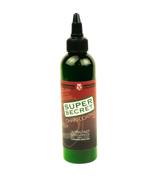 
                  
                    Cargar imagen en el visor de la galería, SILCA Super secret chain Lube
                  
                