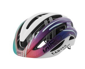 
                  
                    Cargar imagen en el visor de la galería, GIRO ARIES SPHERICAL Canyon Sram Team
                  
                