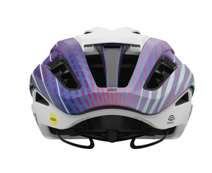
                  
                    Cargar imagen en el visor de la galería, GIRO ARIES SPHERICAL Canyon Sram Team
                  
                