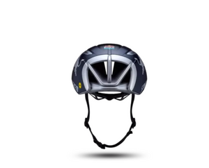 
                  
                    Cargar imagen en el visor de la galería, SW EVADE 3 LTD HLMT CE RB BORA HANSGROHE
                  
                