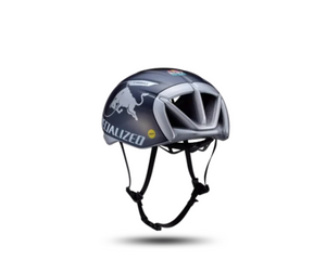 
                  
                    Cargar imagen en el visor de la galería, SW EVADE 3 LTD HLMT CE RB BORA HANSGROHE
                  
                