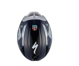 
                  
                    Cargar imagen en el visor de la galería, SW EVADE 3 LTD HLMT CE RB BORA HANSGROHE
                  
                