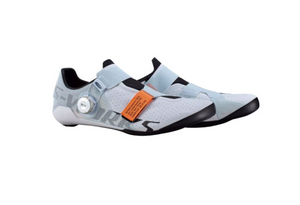 
                  
                    Cargar imagen en el visor de la galería, SW TORCH REMCO RD SHOE WHT PTNORG
                  
                