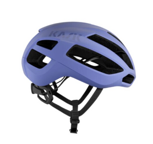 
                  
                    Cargar imagen en el visor de la galería, Casco Kask Protone Icon Lavander Matt
                  
                