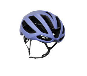 
                  
                    Cargar imagen en el visor de la galería, Casco Kask Protone Icon Lavander Matt
                  
                