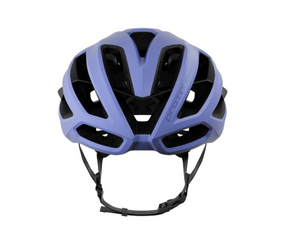
                  
                    Cargar imagen en el visor de la galería, Casco Kask Protone Icon Lavander Matt
                  
                