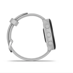 
                  
                    Cargar imagen en el visor de la galería, Reloj Garmin Forerunner 55 Blanco
                  
                