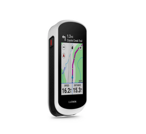 
                  
                    Cargar imagen en el visor de la galería, Ciclocomputadora Garmin Edge Explore 2
                  
                