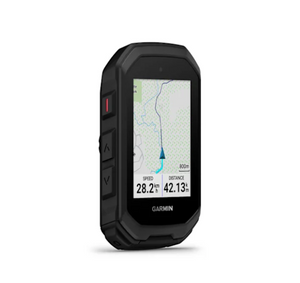 
                  
                    Cargar imagen en el visor de la galería, Ciclocomputadora Garmin Edge MTB
                  
                