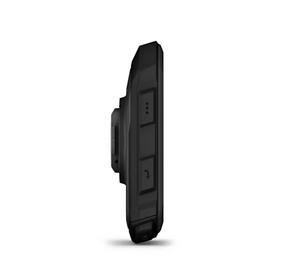 
                  
                    Cargar imagen en el visor de la galería, Ciclocomputadora Garmin Edge MTB
                  
                