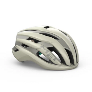 
                  
                    Cargar imagen en el visor de la galería, CASCO MET TRENTA MIPS GRIS GREIGE
                  
                