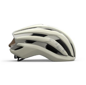 
                  
                    Cargar imagen en el visor de la galería, CASCO MET TRENTA MIPS GRIS GREIGE
                  
                