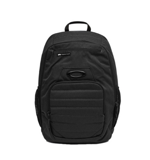 
                  
                    Cargar imagen en el visor de la galería, OAKLEY BAG PACK ENDURO 25LT 4.0 BLK
                  
                