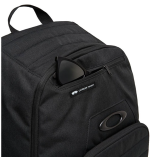 
                  
                    Cargar imagen en el visor de la galería, OAKLEY BAG PACK ENDURO 25LT 4.0 BLK
                  
                