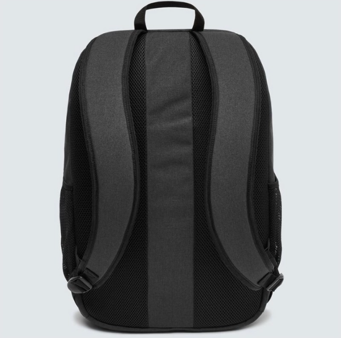 
                  
                    Cargar imagen en el visor de la galería, OAKLEY BAG PACK ENDURO 25LT 4.0 BLK
                  
                
