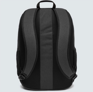 
                  
                    Cargar imagen en el visor de la galería, OAKLEY BAG PACK ENDURO 25LT 4.0 BLK
                  
                