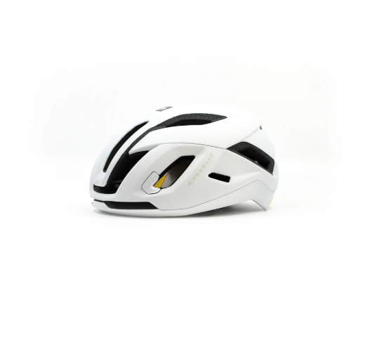 
                  
                    Cargar imagen en el visor de la galería, OAKLEY ARO5 RACE MATTE WHT
                  
                