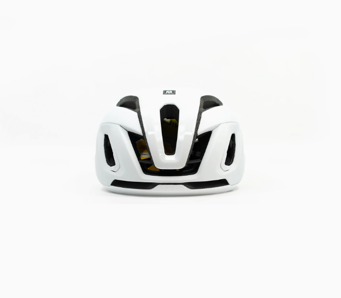 
                  
                    Cargar imagen en el visor de la galería, OAKLEY ARO5 RACE MATTE WHT
                  
                