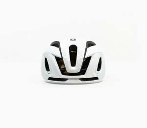 
                  
                    Cargar imagen en el visor de la galería, OAKLEY ARO5 RACE MATTE WHT
                  
                