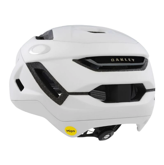 
                  
                    Cargar imagen en el visor de la galería, OAKLEY ARO5 RACE MATTE WHT
                  
                
