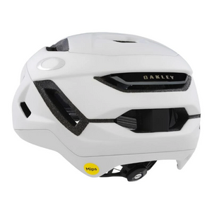 
                  
                    Cargar imagen en el visor de la galería, OAKLEY ARO5 RACE MATTE WHT
                  
                