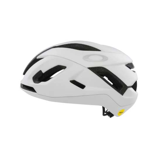 OAKLEY ARO5 RACE MATTE WHT