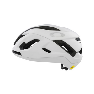 
                  
                    Cargar imagen en el visor de la galería, OAKLEY ARO5 RACE MATTE WHT
                  
                
