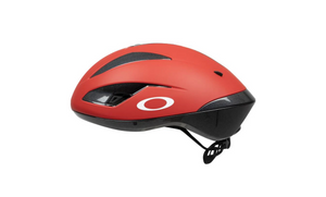 
                  
                    Cargar imagen en el visor de la galería, Oakley Casco Velo Match Black Red
                  
                