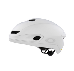 
                  
                    Cargar imagen en el visor de la galería, OAKLEY HLMT ARO7 LITE WHITE
                  
                