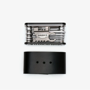 
                  
                    Cargar imagen en el visor de la galería, Multitool MT21 Brooks &amp;amp; England
                  
                