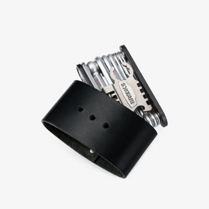 
                  
                    Cargar imagen en el visor de la galería, Multitool MT21 Brooks &amp;amp; England
                  
                