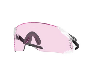 
                  
                    Cargar imagen en el visor de la galería, Oakley Velo Kato Prizm low light matte clear
                  
                