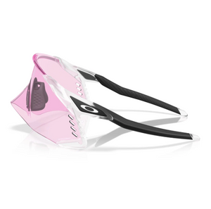 
                  
                    Cargar imagen en el visor de la galería, Oakley Velo Kato Prizm low light matte clear
                  
                