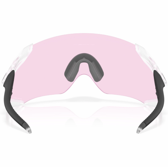 
                  
                    Cargar imagen en el visor de la galería, Oakley Velo Kato Prizm low light matte clear
                  
                