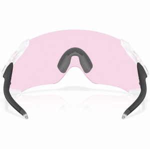 
                  
                    Cargar imagen en el visor de la galería, Oakley Velo Kato Prizm low light matte clear
                  
                
