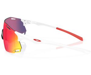 
                  
                    Cargar imagen en el visor de la galería, Oakley Cybr Dyno Prizm Road Prizm Road Polished White
                  
                
