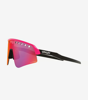 
                  
                    Cargar imagen en el visor de la galería, Oakley Sutro Lite Sweep prizm road pink
                  
                