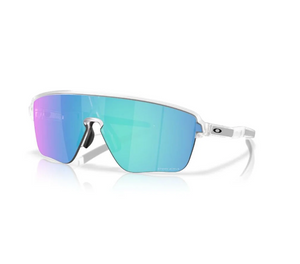 
                  
                    Cargar imagen en el visor de la galería, OAKLEY CORRIDOR SQ MATTE CLEAR PRIZM SAPPHIRE
                  
                