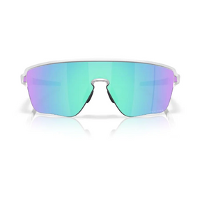
                  
                    Cargar imagen en el visor de la galería, OAKLEY CORRIDOR SQ MATTE CLEAR PRIZM SAPPHIRE
                  
                