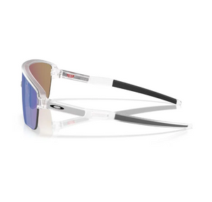 
                  
                    Cargar imagen en el visor de la galería, OAKLEY CORRIDOR SQ MATTE CLEAR PRIZM SAPPHIRE
                  
                