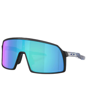 
                  
                    Cargar imagen en el visor de la galería, OAKLEY SUTRO S MATTE BLACK PRIZM SAPPHIRE
                  
                