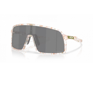 
                  
                    Cargar imagen en el visor de la galería, OAKLEY SUTRO Terrazzo Collection
                  
                